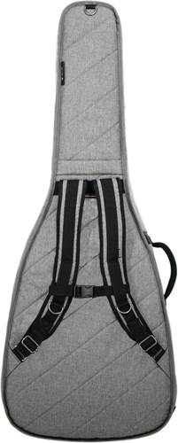 Mono M80 Acoustic Guitar Sleeve 2.0 Ash Mono M80 Acoustic Guitar Sleeve 2.0 Ash